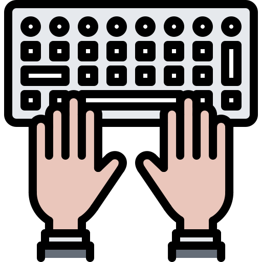 Free Keylogger Download